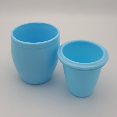 Mate-dual-942052-2.jpg