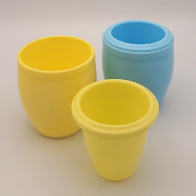 Mate-dual-942052-4.jpg
