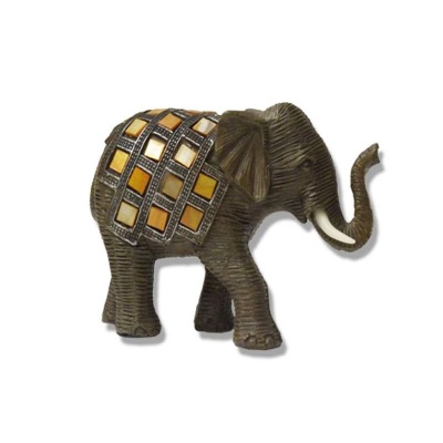 Elefante-281231.jpg