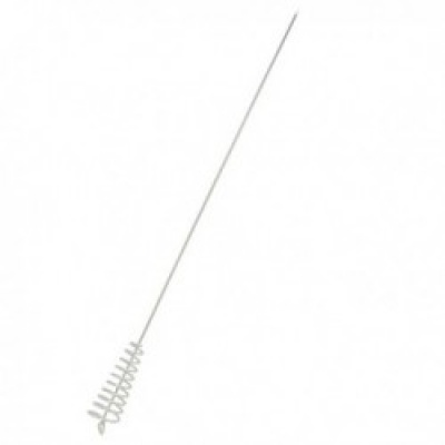 pinche-brochette-617002.jpg