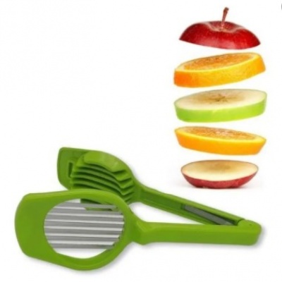 Corta-fruta-862812.jpg