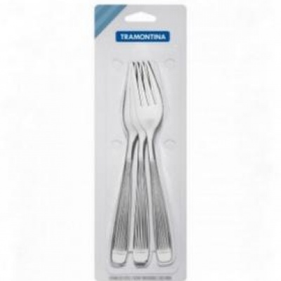 Tenedor-blister-549155.jpg