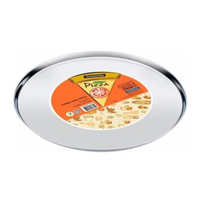 Pizzera.jpg