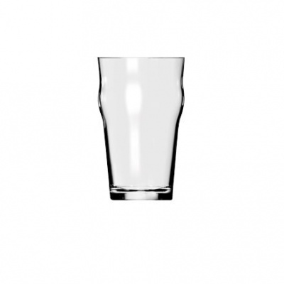 Vaso-stout-nadir-960038.jpg