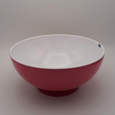 Ensaladera-956038-1.jpg
