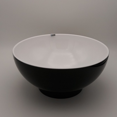 Ensaladera-956038-2.jpg