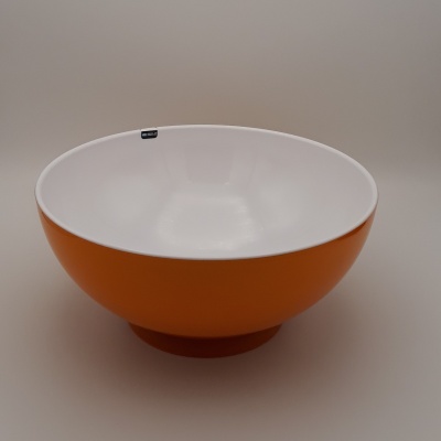 Ensaladera-956038-3.jpg