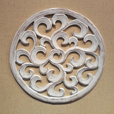 Alique-olas-001453-001452.jpg