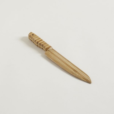 cuchillo-8791683.jpg