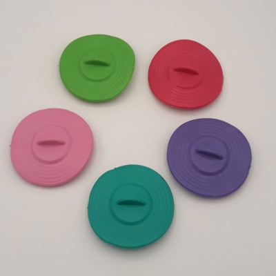 Tapon-banera-754013.jpg