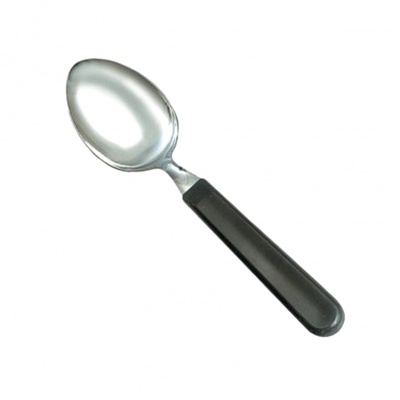 Cuchara-de-mesa-weekend-777106.jpg