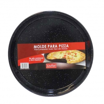 Pizzera-enlozada-258016...jpg
