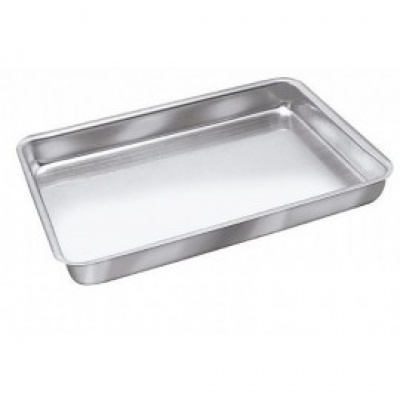 Asadera-aluminio.jpg