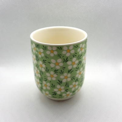 Taza-te-oriental-032025-3.jpg