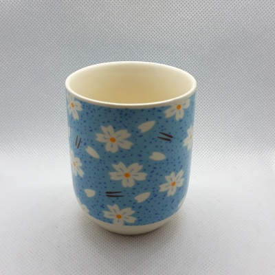Taza-te-oriental-032025-4.jpg