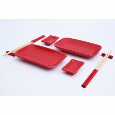 Set-sushi-8781506-1.jpg
