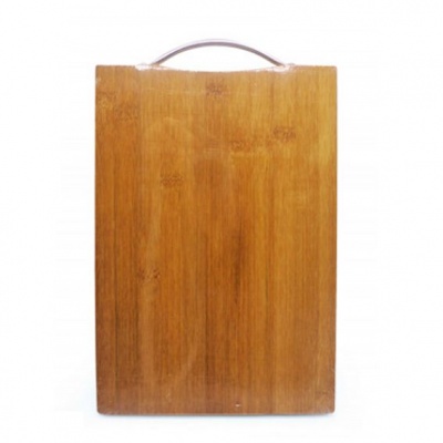 Tabla-de-bambu-862820.jpg