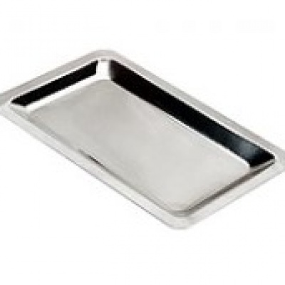 Bandeja-902046.902012.jpg