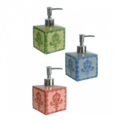 Dispenser-032810.jpg