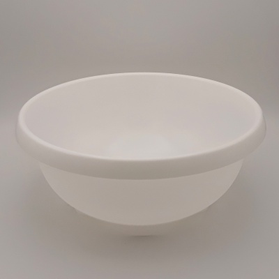 Ensaladera-123431-1.jpg
