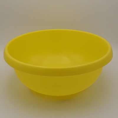 Ensaladera-123431-2.jpg