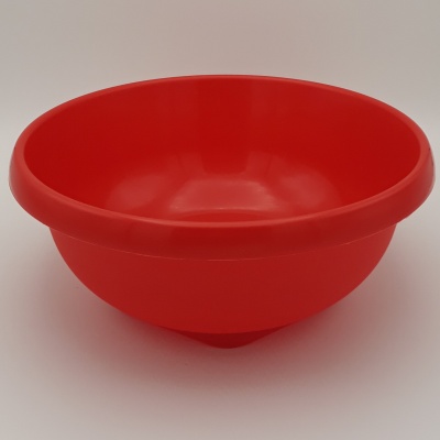Ensaladera-123431-3.jpg