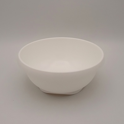 Compotera-123433-2.jpg