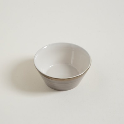 Bowl-8791719-2.jpg