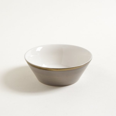Bowl-8791720-1.jpg