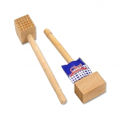 Martillo-bate-bife-276031...jpg