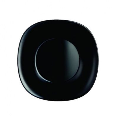 Plato-postre-958110.jpg