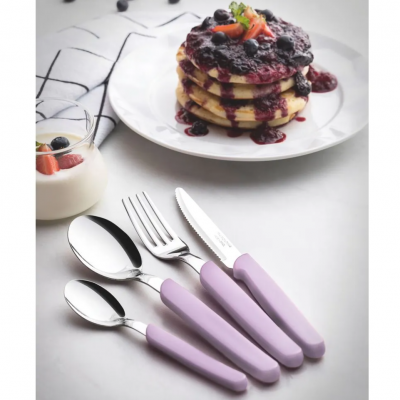 502435-carmel-lila.png