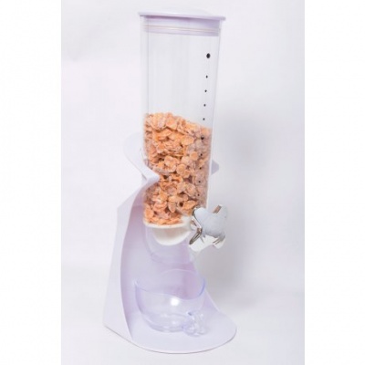 Dispenser-878108.jpg
