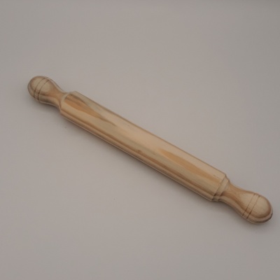 Palo-de-amasar-repostero-708015.jpg