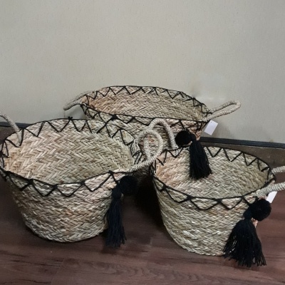 Canastos-001377.jpg