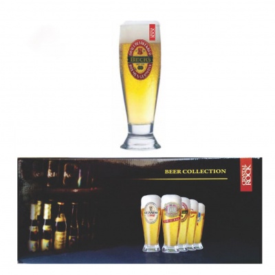 Vasos-862351.jpg