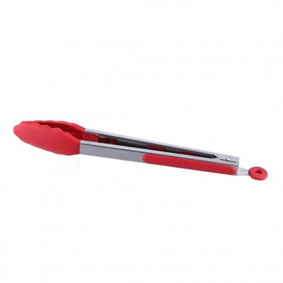 Pinza-862777.jpg