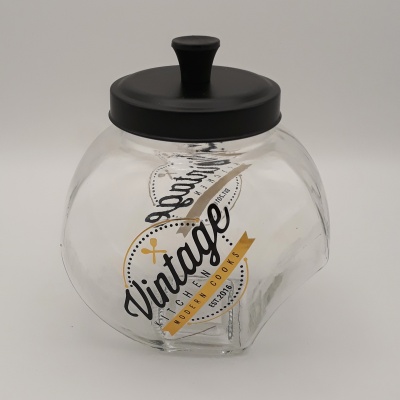Frasco-8791910.jpg