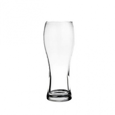 Vaso-Joinville-960131.jpg