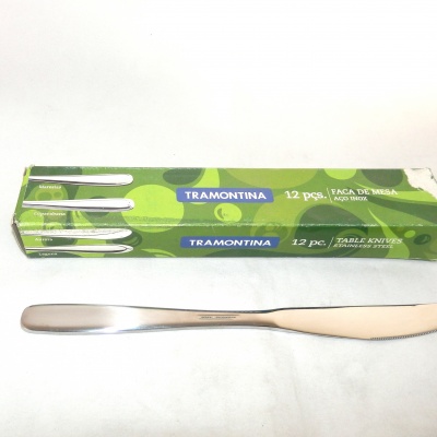 Cuchillo-X-12-cosmos-549048.jpg