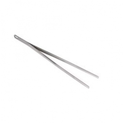 Pinza-de-precision-902230.jpg