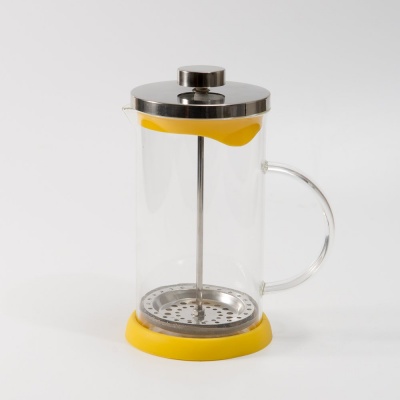 Cafetera-8701180-3.jpg