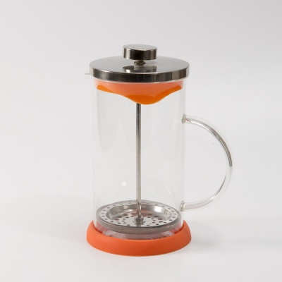 Cafetera-8701180-4.jpg