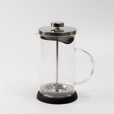 Cafetera-con-embolo-8701180-2.jpg