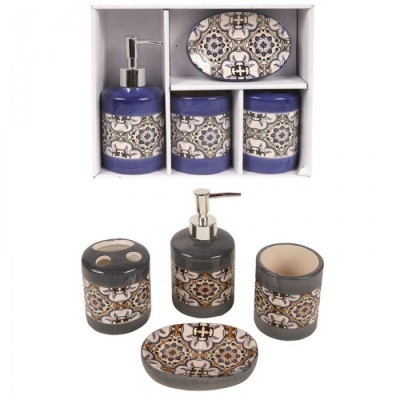 Set-bano-032670.jpg
