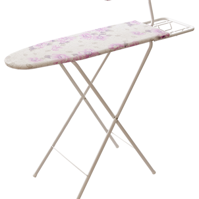 Tabla-planchar-807005.png