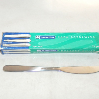 Cuchillo-postre-Cosmos-549101.jpg