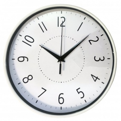 Reloj-8781573.jpg