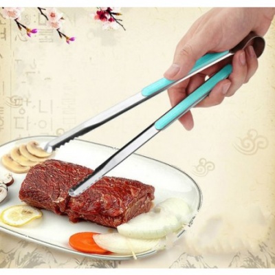 Pinza-8781583.jpg