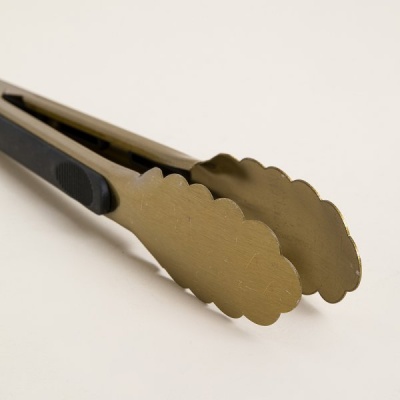 Pinza-8791807-2.jpg